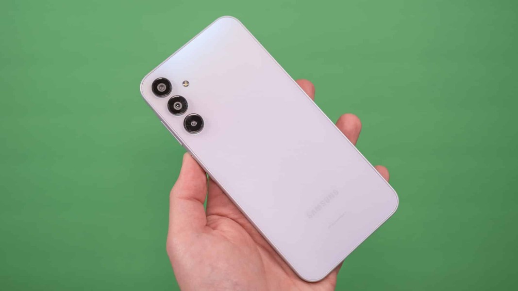 Samsung RAM 8 GB Termurah, Cuma Rp2 Jutaan