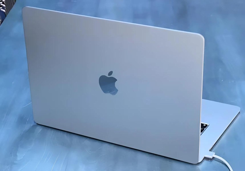 Diskon MacBook dan iPad Khusus Pelajar dari Apple