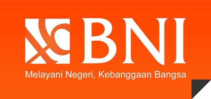 Semarak Lebaran: Cara Tukar Uang Baru di BNI Menghadapi Hari Raya Idul Fitri 2025