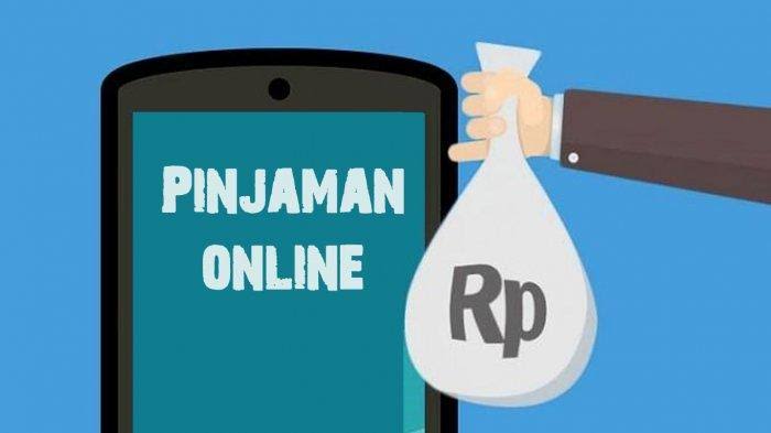 Pinjaman Online di Indonesia: Kemudahan dan Risiko