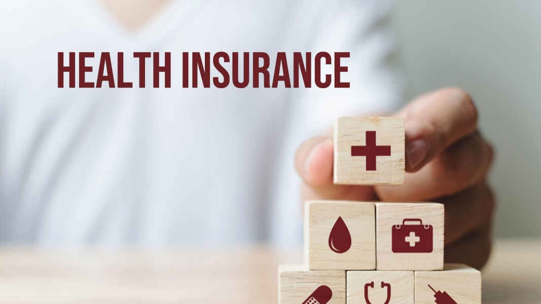 Premi Asuransi Kesehatan yang Meningkat Jadi Motor Pertumbuhan Industri Nasional