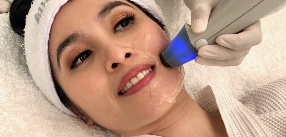 LUMI Aesthetic: Pemain Utama dalam Transformasi Klinis Kecantikan di Indonesia Sejak 2015