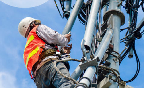 PADA Catatkan Laba Bersih 2025 Setelah Akuisisi INET, Strategi Bisnis dan Kolaborasi Jadi Kunci Pertumbuhan