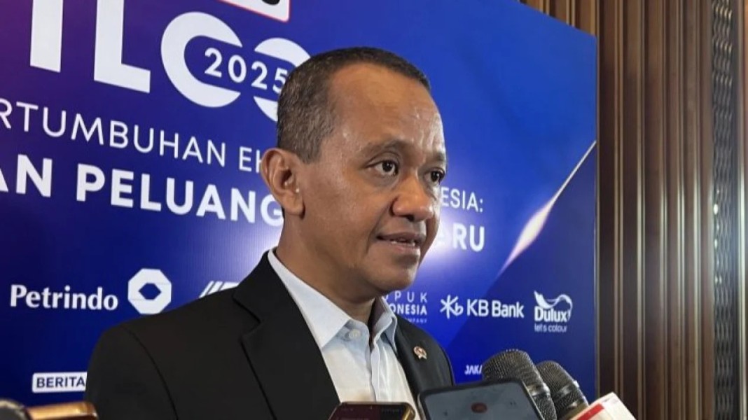 Langkah Berani Kementerian ESDM: Revisi UU Minerba Mengembalikan Semangat Pasal 33 UUD 1945 untuk Keadilan SDA Indonesia
