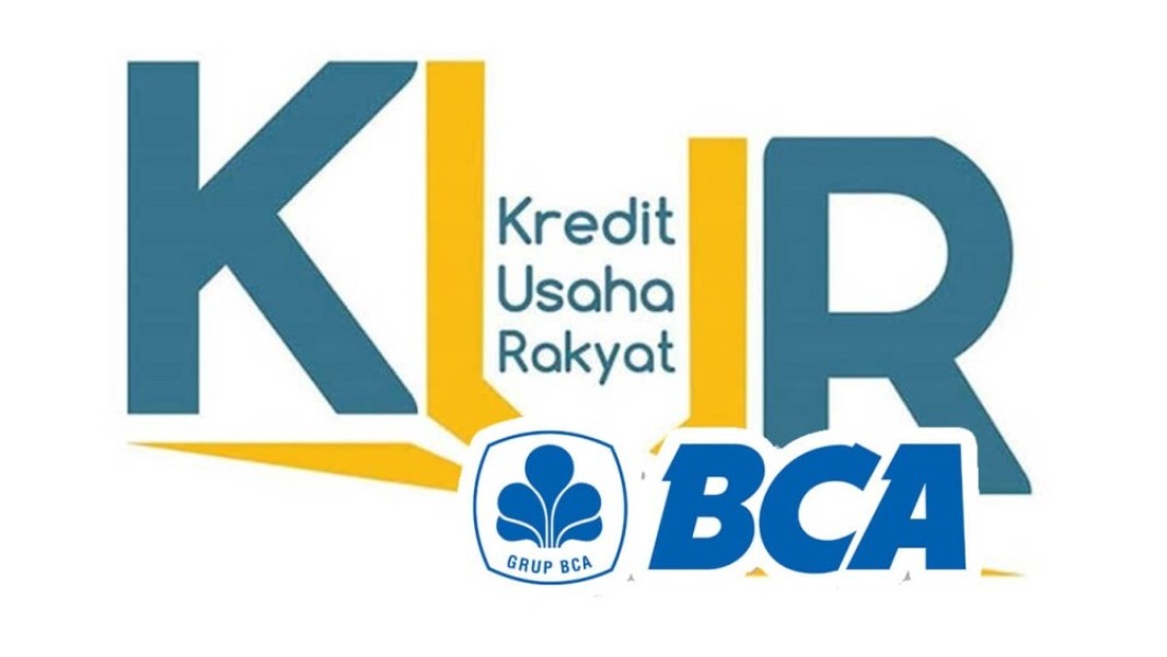 Tabel Angsuran Pinjaman KUR BCA 2026, Syarat Pengajuan dan Cara Mengajukan