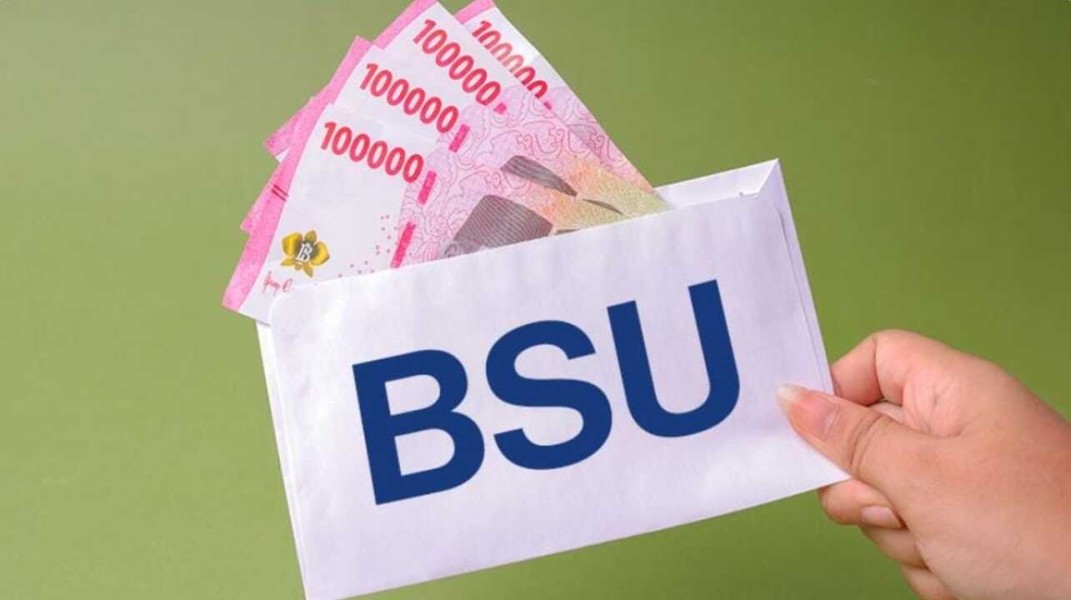 Panduan Lengkap Cek Status dan Penyaluran Bantuan Subsidi Upah BSU 2025