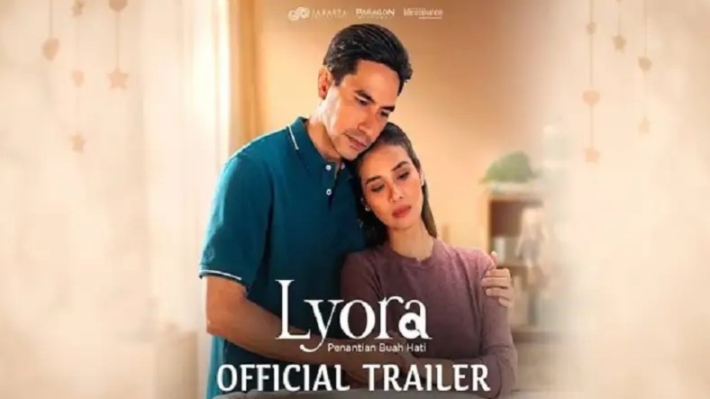 Film Agustus 2025: Kisah Cinta, Keluarga, dan Misteri