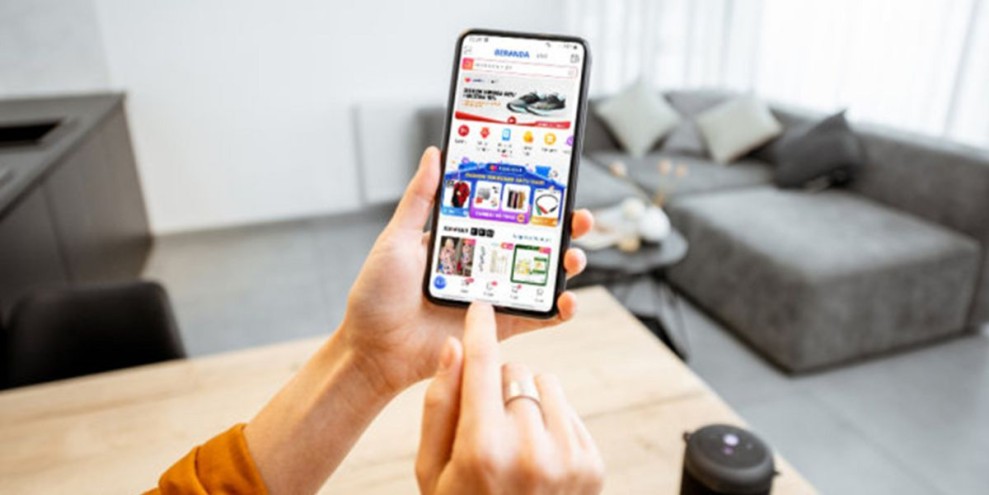 Apa Itu Lazada Drop Off Point? Simak Penjelasan Berikut!
