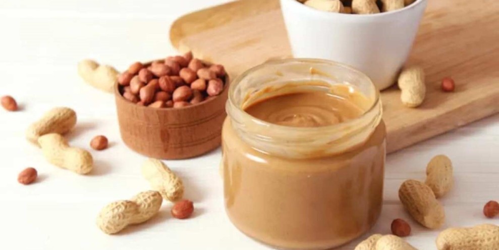 Panduan Menyimpan Selai Kacang dengan Aman di Kulkas atau Suhu Ruang