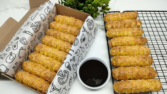 Hampers Lebaran 2026 D’Bollen Yogyakarta Hadir dengan 17 Varian Cookies Premium