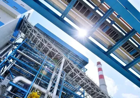 Saham PT Dian Swastika Sentosa Tbk (DSSA) Anjlok, Peluang Investasi Bagi Investor