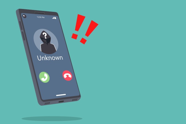 Cara Mudah Sembunyikan Nomor HP Agar Telepon Lebih Aman