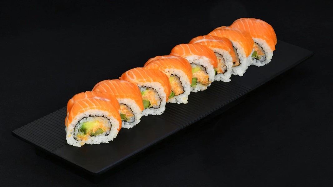 Foodies Wajib Coba Rekomendasi Makanan Jepang Paling Hits di Jakarta