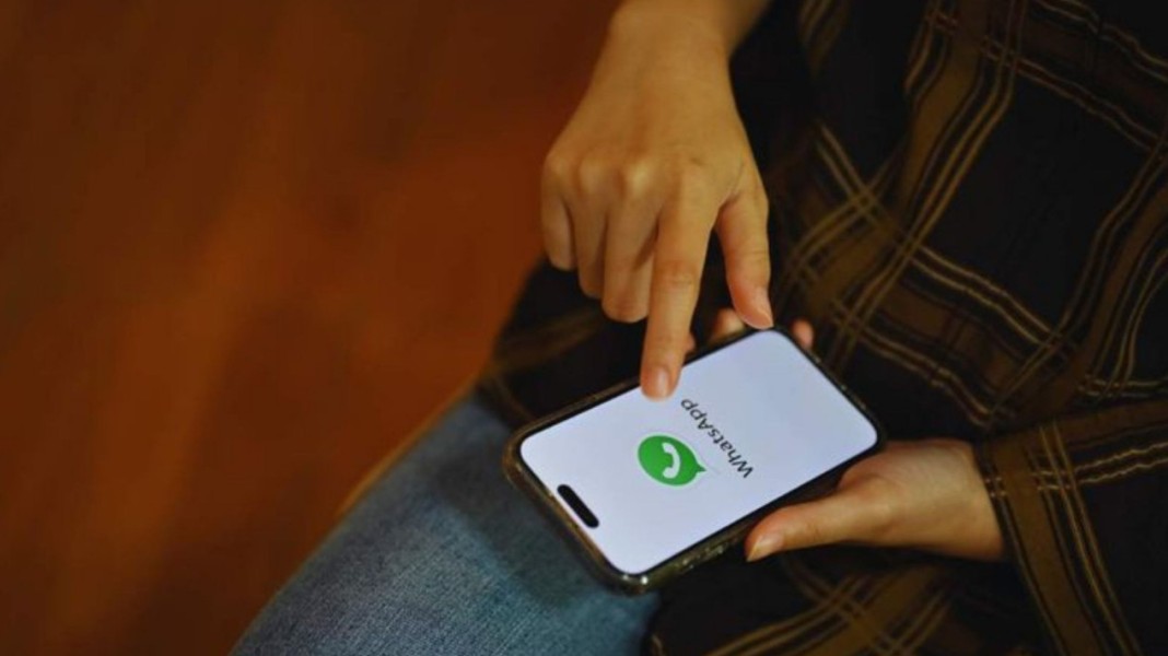 Lebih Aman dan Nyaman! Ini Cara Mengaktifkan Verifikasi Dua Langkah di WhatsApp