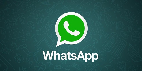 WhatsApp Luncurkan 4 Fitur Baru, Termasuk Kolase Foto ala Instagram Stories