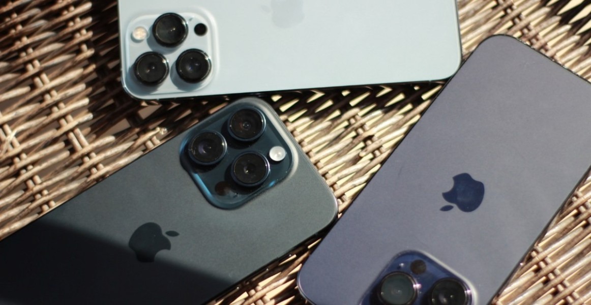 Apple Luncurkan Pembaruan iOS 26.2.1 Untuk Mendukung Konektivitas AirTag Generasi Kedua