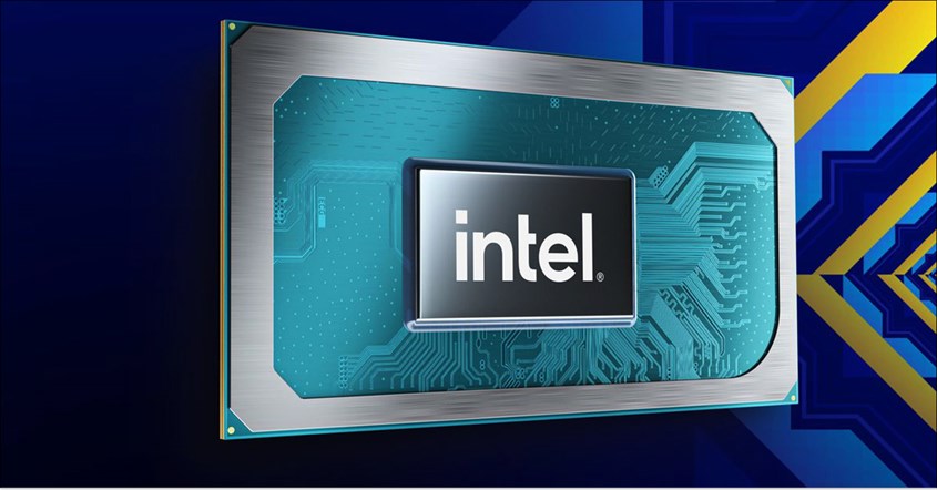 Intel Iris Xe Graphics Spesifikasi: Ulasan Lengkap, Fitur, dan Performa Terbaru