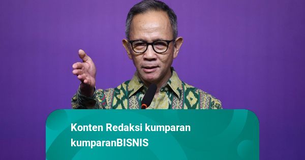 Stabilitas Sektor Keuangan Ciayumajakuning Terjaga, Kredit Bank Umum Naik 5,72 Persen pada Akhir 2024