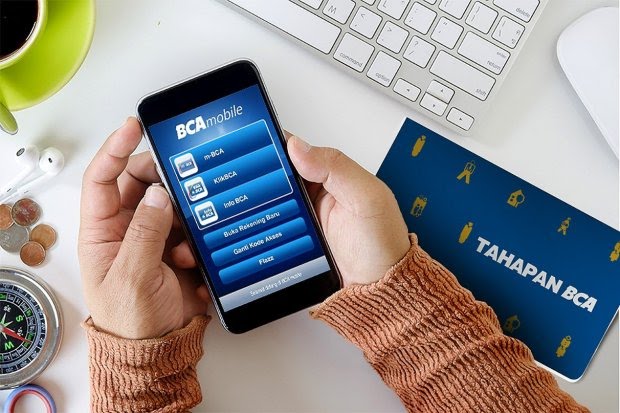 Panduan Aktifkan Rekening Dormant BCA, BRI, Mandiri, dan BNI