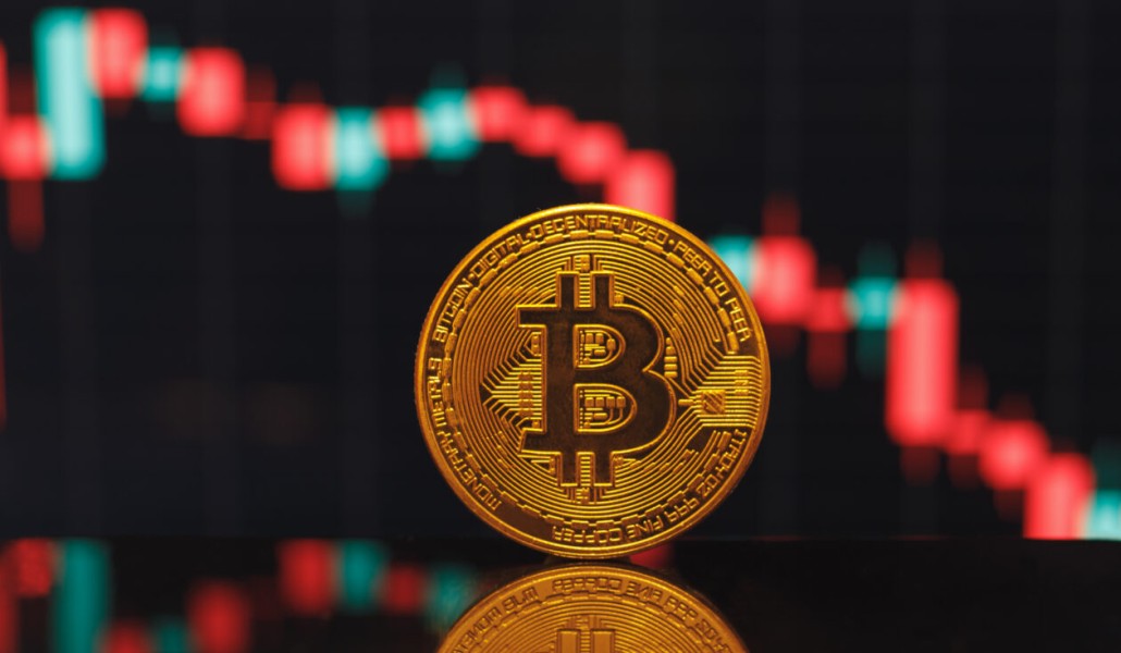 Prospek Positif Tiga Crypto RWA September 2025