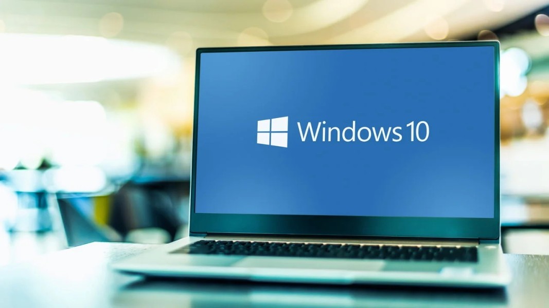 Windows 10 Segera Berakhir, Saatnya Upgrade Gadget demi Keamanan Data