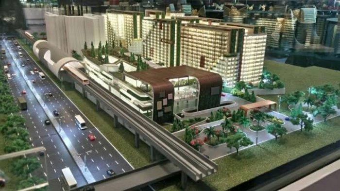 Laba Emiten Properti Terkoreksi pada Kuartal Pertama 2025: Apa Penyebabnya dan Bagaimana Prospeknya ke Depan