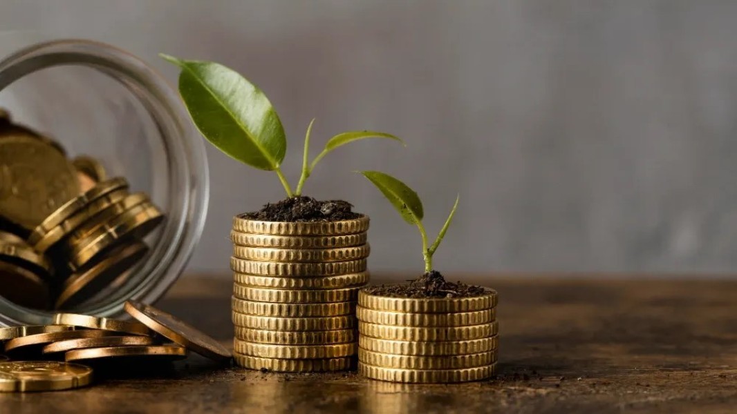 10 Pilihan Side Income untuk Karyawan yang Ingin Perbaiki Finansial