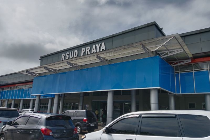 Viral Keluarga Pasien Bentrok dengan Dokter di RSUD Praya: Sorotan Kekerasan Verbal dan Upaya Penyelesaian