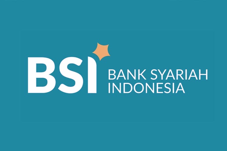 Pinjaman KUR BSI 2025, Cicilan Super Ringan