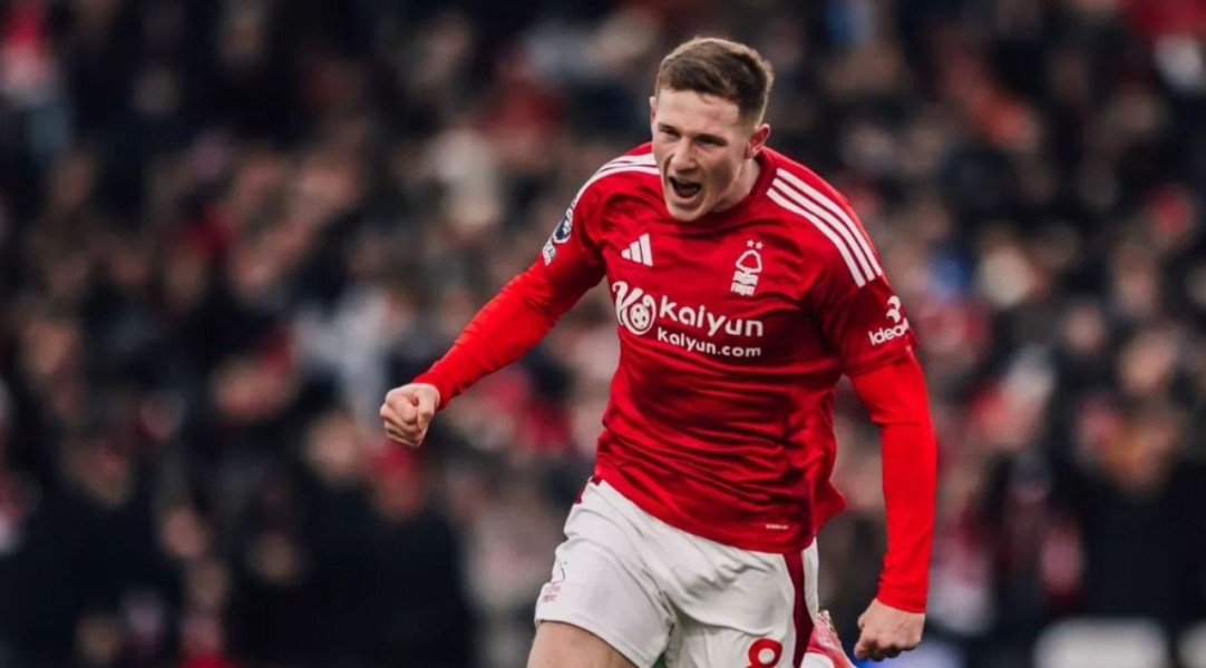 Manchester City Rancang Belanja Besar Demi Perkuat Lini Tengah Dan Pertahanan Tim