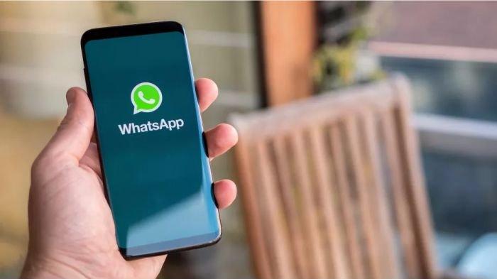 Kirim Pesan WhatsApp Praktis Tanpa Simpan Nomor