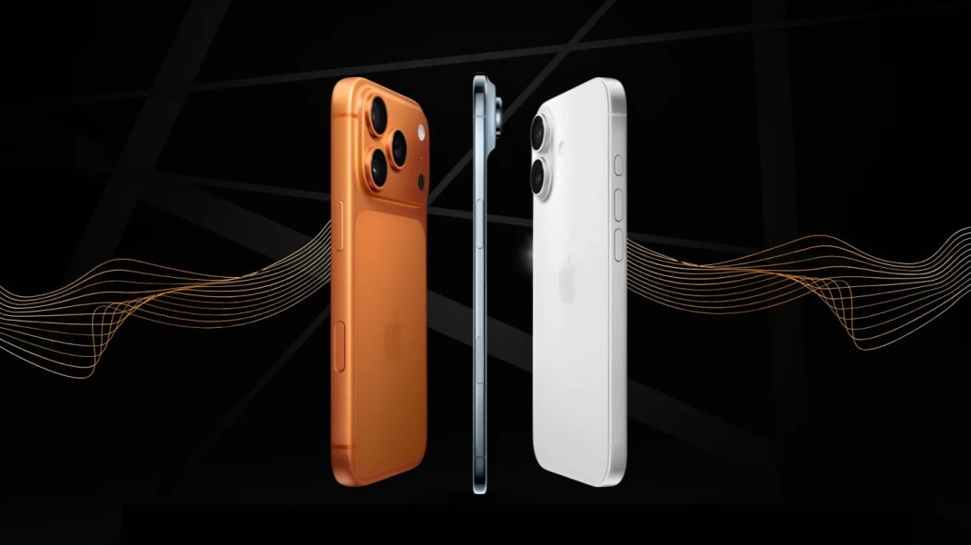 iPhone 17 Series Resmi Masuk Indonesia, Harga Mulai Rp15 Juta