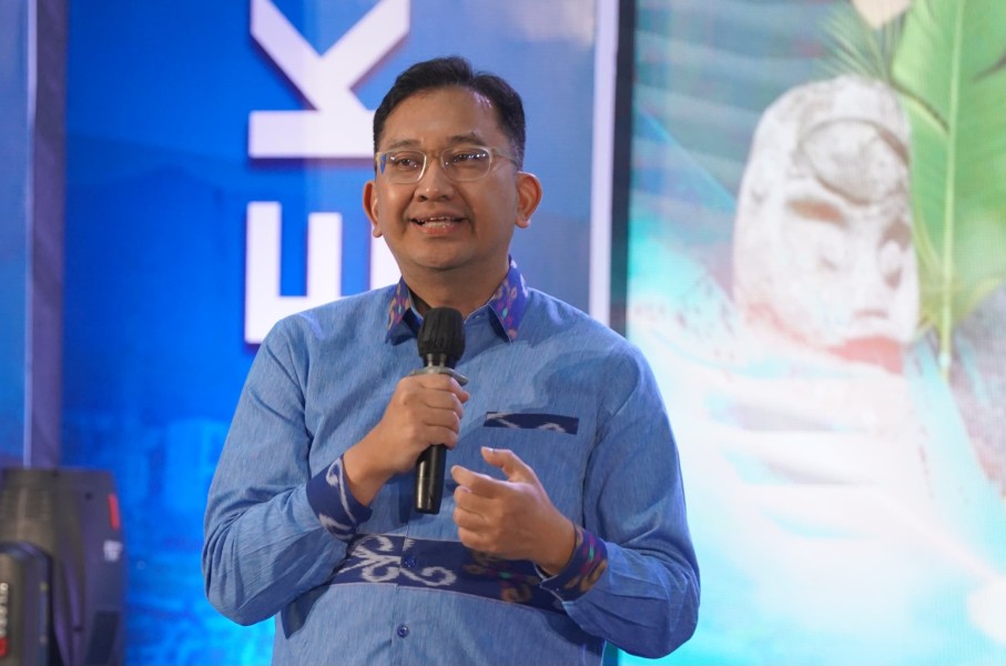 Bank Indonesia Sulawesi Tengah Mulai Buka Pendaftaran Kompetisi Laskar Rupiah 2025