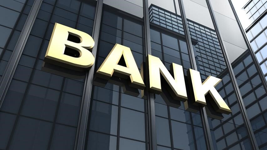 Nasabah Bank Diminta Waspada, Modus Penipuan Marak Jelang Lebaran