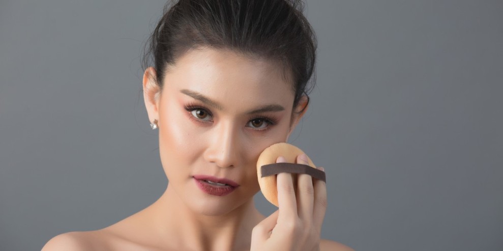 Tren Makeup 2016 Kembali Bangkit, Apa yang Membuatnya Populer di 2026?