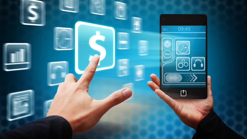 Aturan Baru OJK Perkuat Tata Kelola Industri Fintech Lending