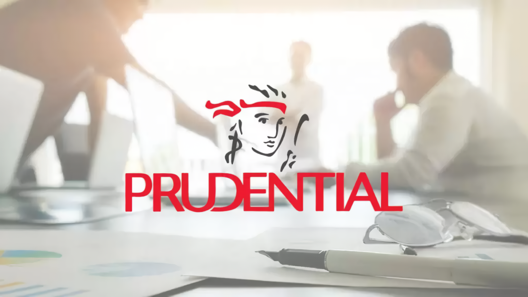 Finansial Keluarga Makin Kuat dengan Strategi Prudential