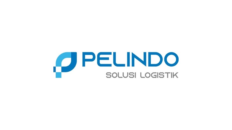 Pelindo Solusi Logistik Inovasi Digital Dorong Efisiensi Distribusi Nasional