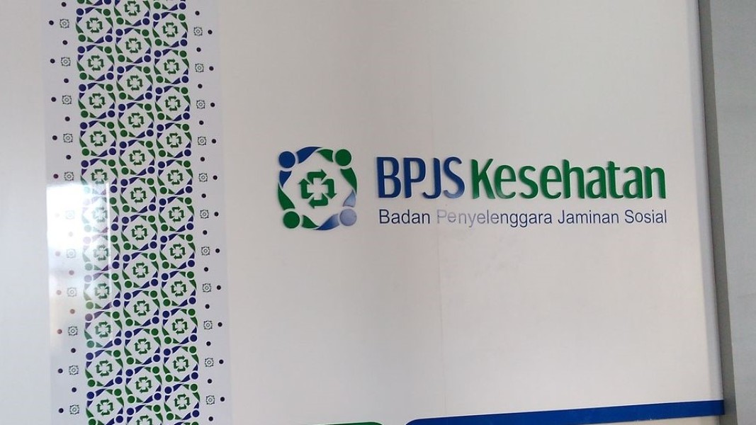 Iuran BPJS Kesehatan November 2025 Tetap Stabil Tanpa Kenaikan