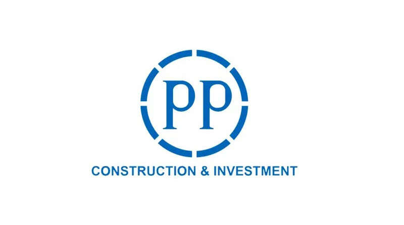 RUPS Luar Biasa 2025 Tegaskan Arah Bisnis PTPP Tetap Konsisten dan Fokus Konstruksi