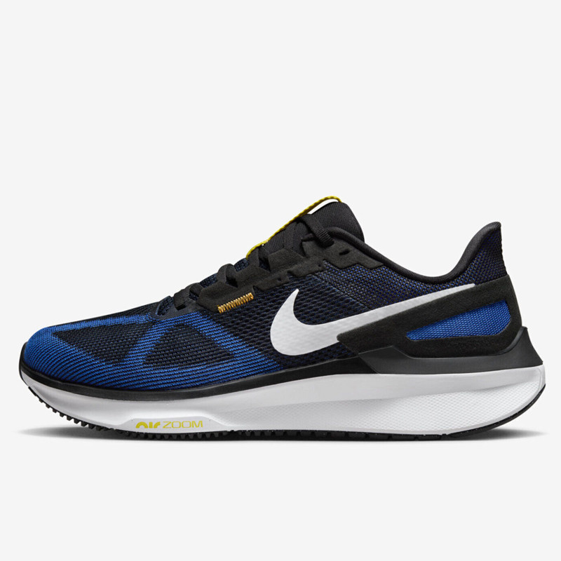 Sepatu Bola Nike Air Zoom Memiliki Harga dan Spesifikasi Terbaru