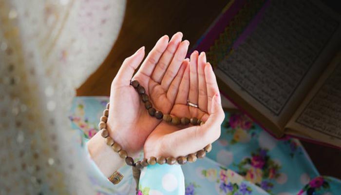 Amalan Sunnah Bagi Muslimah untuk Memuliakan Hari Jumat Secara Maksimal