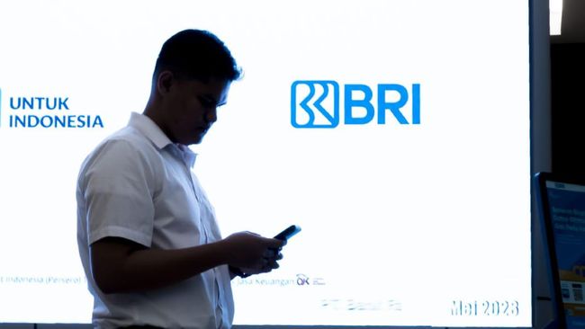 Kredit Usaha Rakyat (KUR): Solusi Permodalan bagi Pelaku UMKM di Indonesia