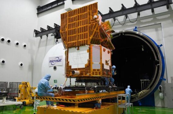 China Luncurkan Kebijakan Baru: Pangkas Pajak dan Giatkan Industri Manufaktur untuk Mendorong Inovasi Iptek