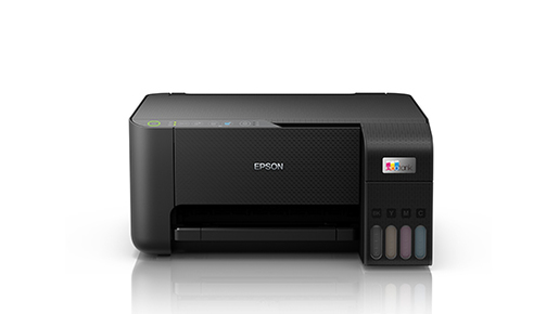 Epson L3250 Driver Memiliki Panduan Lengkap Instalasi dan Pemeliharaan