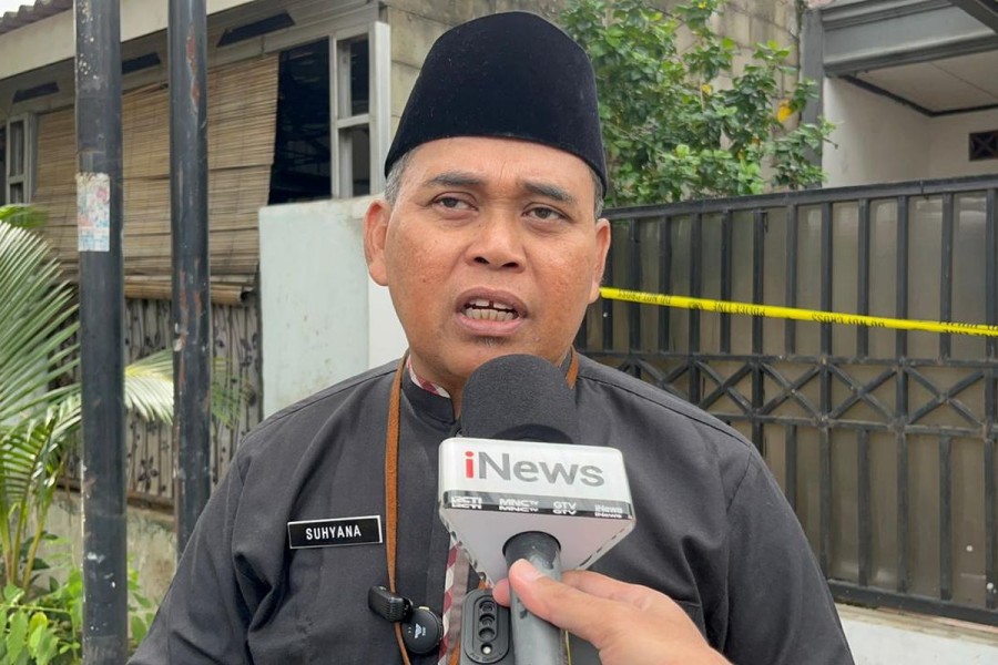 Aksi Penjambretan Menimpa Anak Disabilitas di Depok: Teguran bagi Keselamatan Penyandang Disabilitas