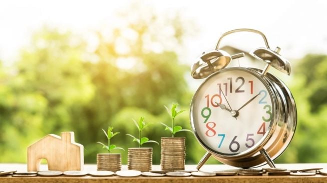 Strategi 3M Bantu Generasi Muda Kelola Keuangan dan Investasi Bijak