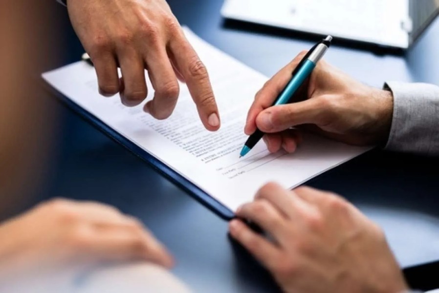 Asuransi Umum & Reasuransi Catat Kinerja Solid September 2025