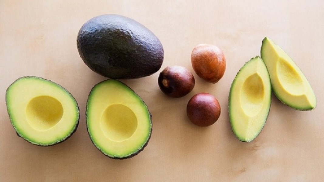 Sering Dianggap Sehat, 7 Makanan Ini Ternyata Bisa Membebani Kerja Ginjal Tanpa Disadari