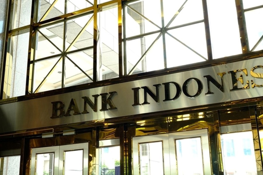 Bank Indonesia Luncurkan Repo Valas Perkuat Likuiditas Dan Stabilitas Rupiah Nasional